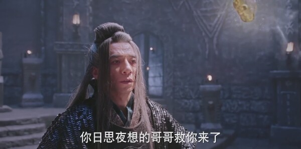 �䶯Ǭ��֮Ӣ�۳�����ּ��������