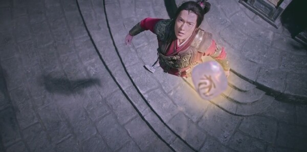 �䶯Ǭ��֮Ӣ�۳�����ּ��������