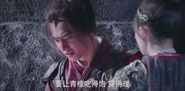 �䶯Ǭ��֮Ӣ�۳�����ּ��������