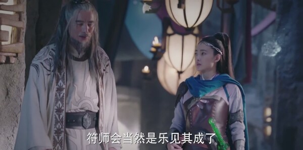 �䶯Ǭ��֮Ӣ�۳�����ּ��������