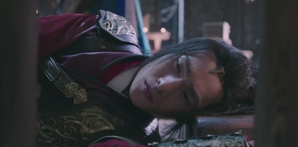 �䶯Ǭ��֮Ӣ�۳�����ּ��������