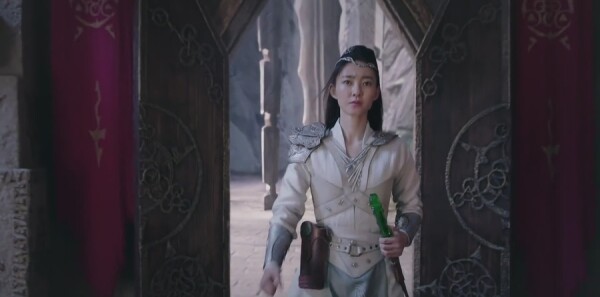 �䶯Ǭ��֮Ӣ�۳�����ּ��������