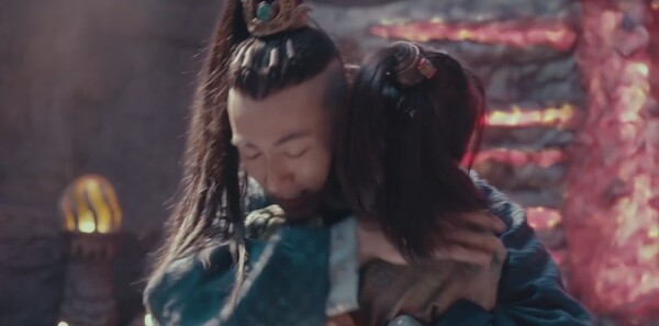 �䶯Ǭ��֮Ӣ�۳�����ּ��������