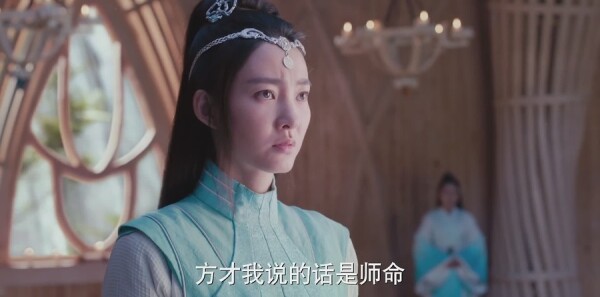 �䶯Ǭ��֮Ӣ�۳�����ּ��������