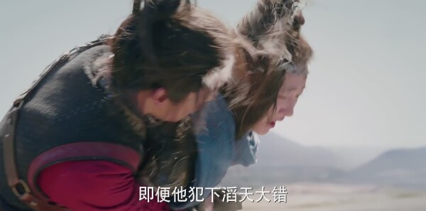 �䶯Ǭ��֮Ӣ�۳�����ּ��������