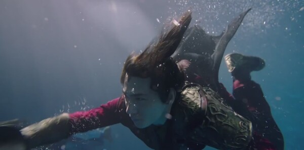 �䶯Ǭ��֮Ӣ�۳�����ּ��������