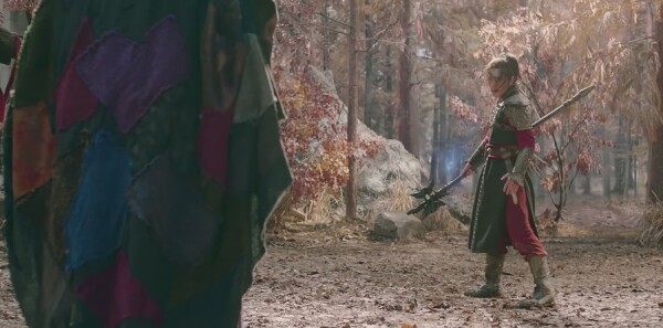 �䶯Ǭ��֮Ӣ�۳�����ּ��������