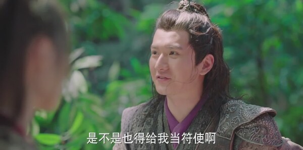 �䶯Ǭ��֮Ӣ�۳�����ּ��������