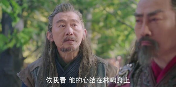 �䶯Ǭ��֮Ӣ�۳�����ּ��������