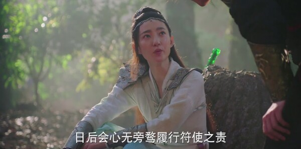 �䶯Ǭ��֮Ӣ�۳�����ּ��������