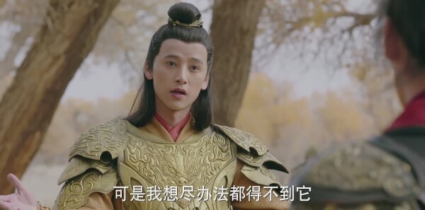 �䶯Ǭ��֮Ӣ�۳�����ּ��������