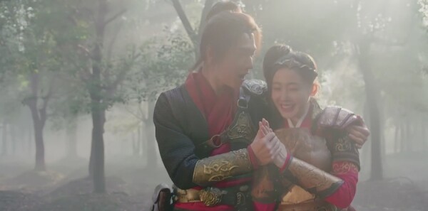 �䶯Ǭ��֮Ӣ�۳�����ּ��������