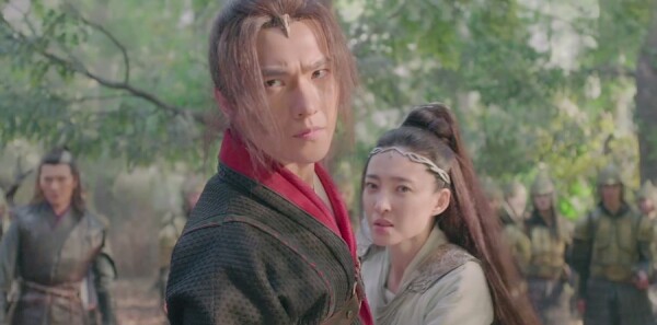 �䶯Ǭ��֮Ӣ�۳�����ּ��������