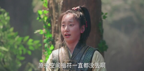 �䶯Ǭ��֮Ӣ�۳�����ּ��������