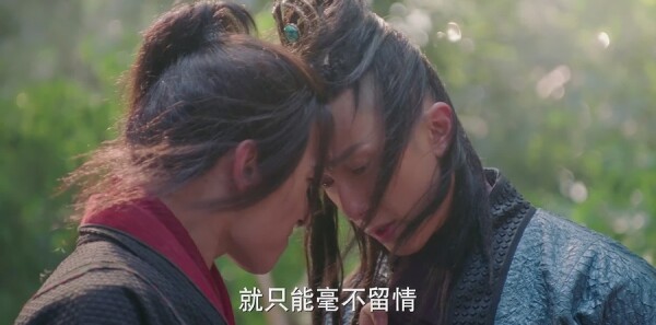 �䶯Ǭ��֮Ӣ�۳�����ּ��������