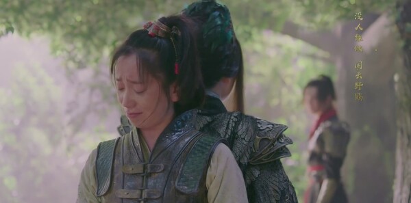 �䶯Ǭ��֮Ӣ�۳�����ּ��������