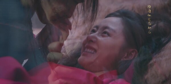 �䶯Ǭ��֮Ӣ�۳�����ּ��������