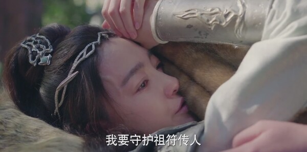 �䶯Ǭ��֮Ӣ�۳�����ּ��������