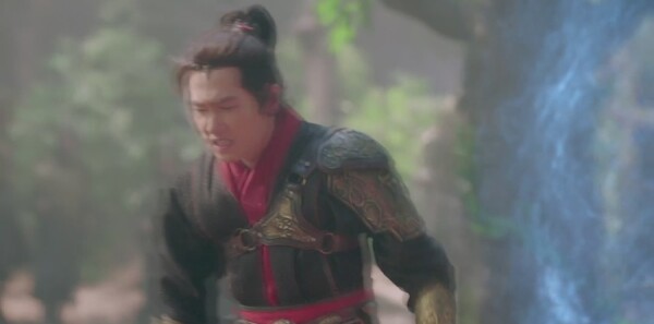 �䶯Ǭ��֮Ӣ�۳�����ּ��������