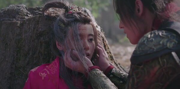 �䶯Ǭ��֮Ӣ�۳�����ּ��������