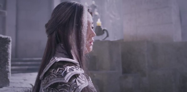 �䶯Ǭ��֮Ӣ�۳�����ּ��������