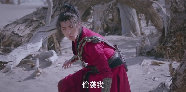 �䶯Ǭ��֮Ӣ�۳�����ּ��������