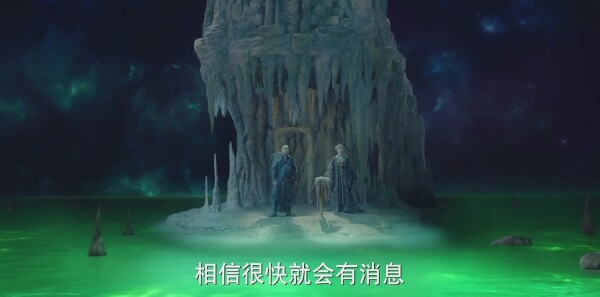 �䶯Ǭ��֮Ӣ�۳�����ּ��������