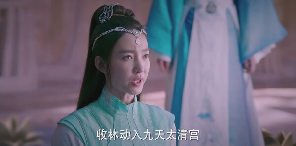 �䶯Ǭ��֮Ӣ�۳�����ּ��������