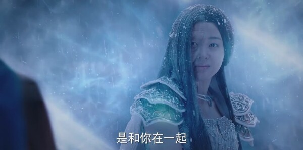 �䶯Ǭ��֮Ӣ�۳�����ּ��������