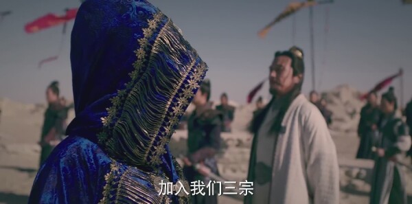 �䶯Ǭ��֮Ӣ�۳�����ּ��������