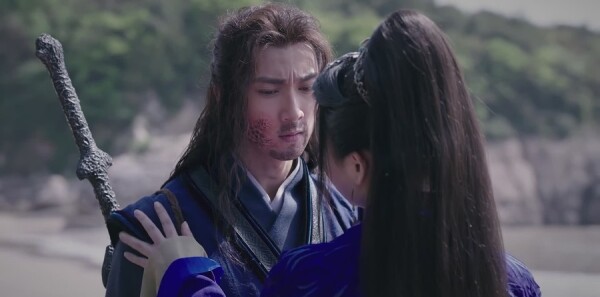 �䶯Ǭ��֮Ӣ�۳�����ּ��������