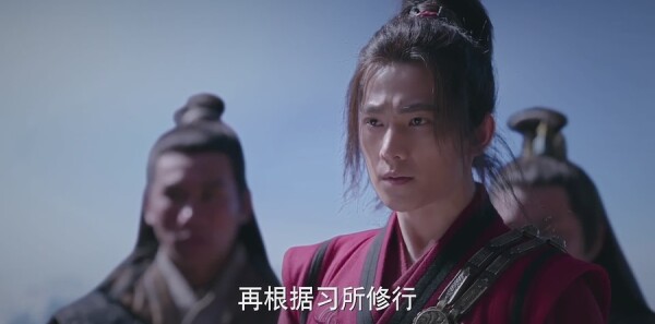 �䶯Ǭ��֮Ӣ�۳�����ּ��������