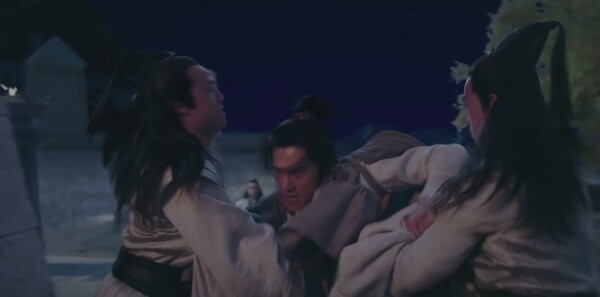 �䶯Ǭ��֮Ӣ�۳�����ּ��������