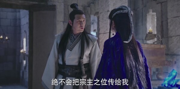 �䶯Ǭ��֮Ӣ�۳�����ּ��������