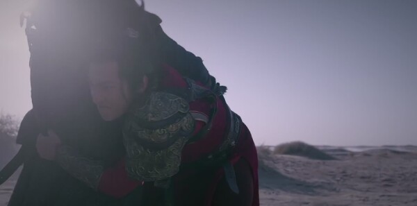 �䶯Ǭ��֮Ӣ�۳�����ּ��������