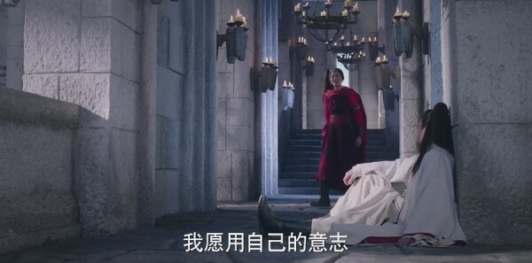 �䶯Ǭ��֮Ӣ�۳�����ּ��������