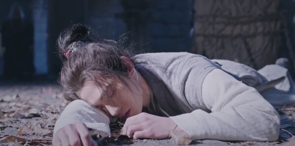 �䶯Ǭ��֮Ӣ�۳�����ּ��������