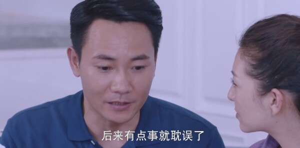 �ܸ˷ּ��������