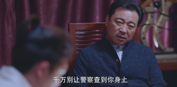 �ܸ˷ּ��������