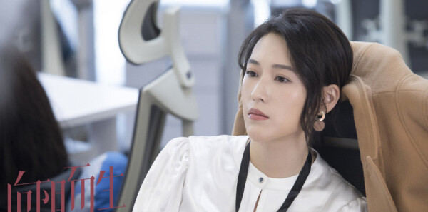 ���������ּ��������