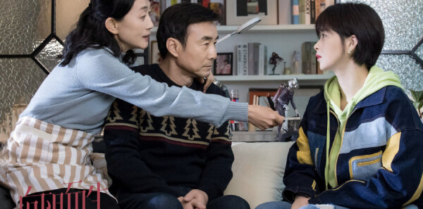 ���������ּ��������