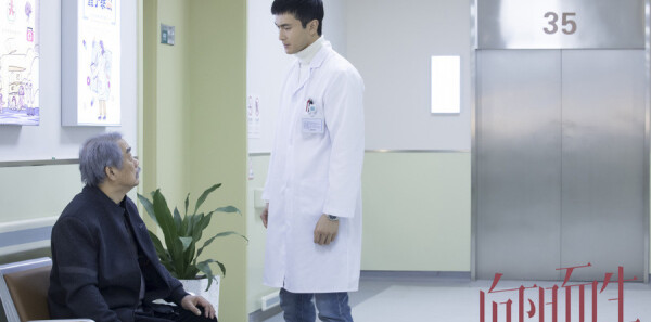 ���������ּ��������