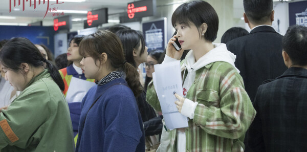 ���������ּ��������