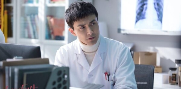 ���������ּ��������