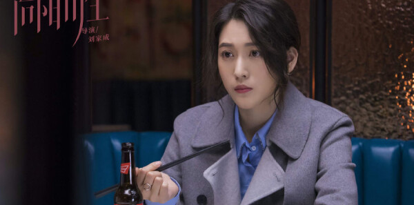 ���������ּ��������