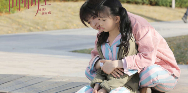 ���������ּ��������