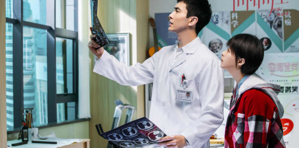 ���������ּ��������