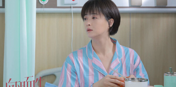 ���������ּ��������