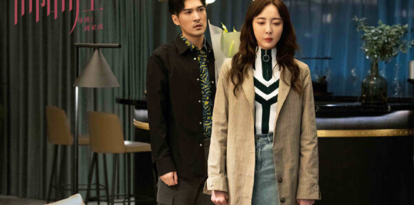 ���������ּ��������