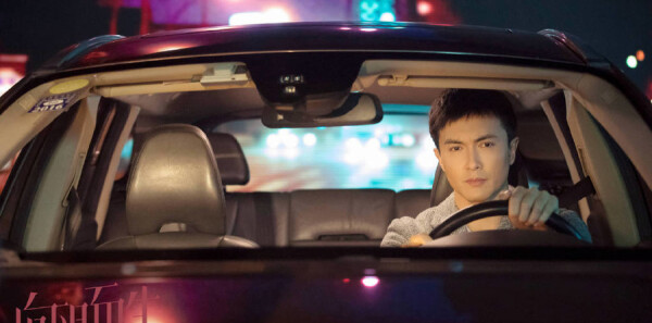 ���������ּ��������